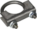 CUMMINS/ONAN MUFFLER CLAMP 1.375IN