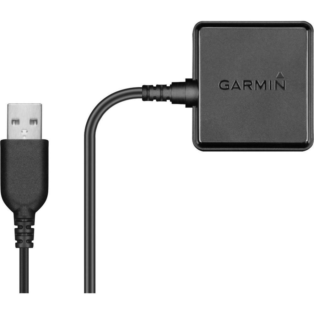 Garmin USA auto part