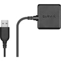 CHARGING / DATA CRADLE FOR VIVOACTI