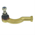 DELPHI auto part