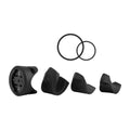 VARIA UNIVERSAL SEAT-POST MOUNT