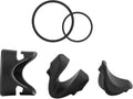 VARIA UNIVERSAL SEAT-POST MOUNT