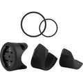 VARIA UNIVERSAL SEAT-POST MOUNT