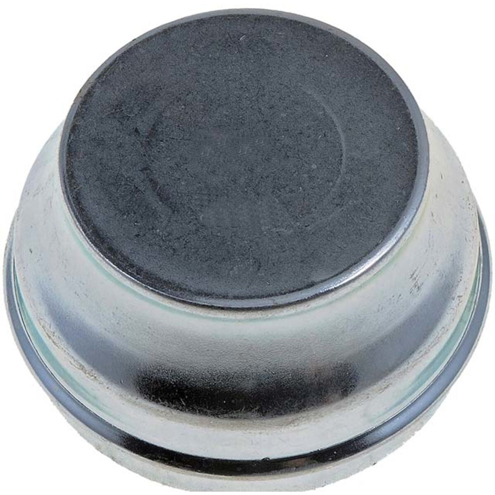 SPINDLE DUST CAP 21/2
