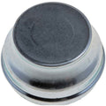SPINDLE DUST CAP 21/2
