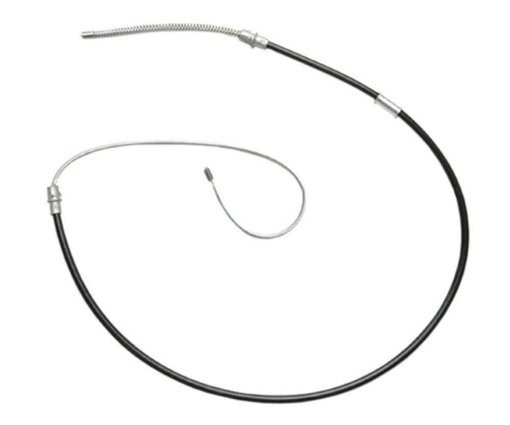 PARKING BRAKE CABLE