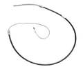 PARKING BRAKE CABLE
