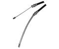 PARKING BRAKE CABLE