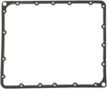 Transmission Oil Pan Gasket - 71-14992-00