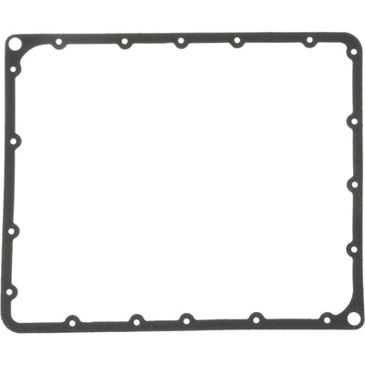 Transmission Oil Pan Gasket - 71-14992-00