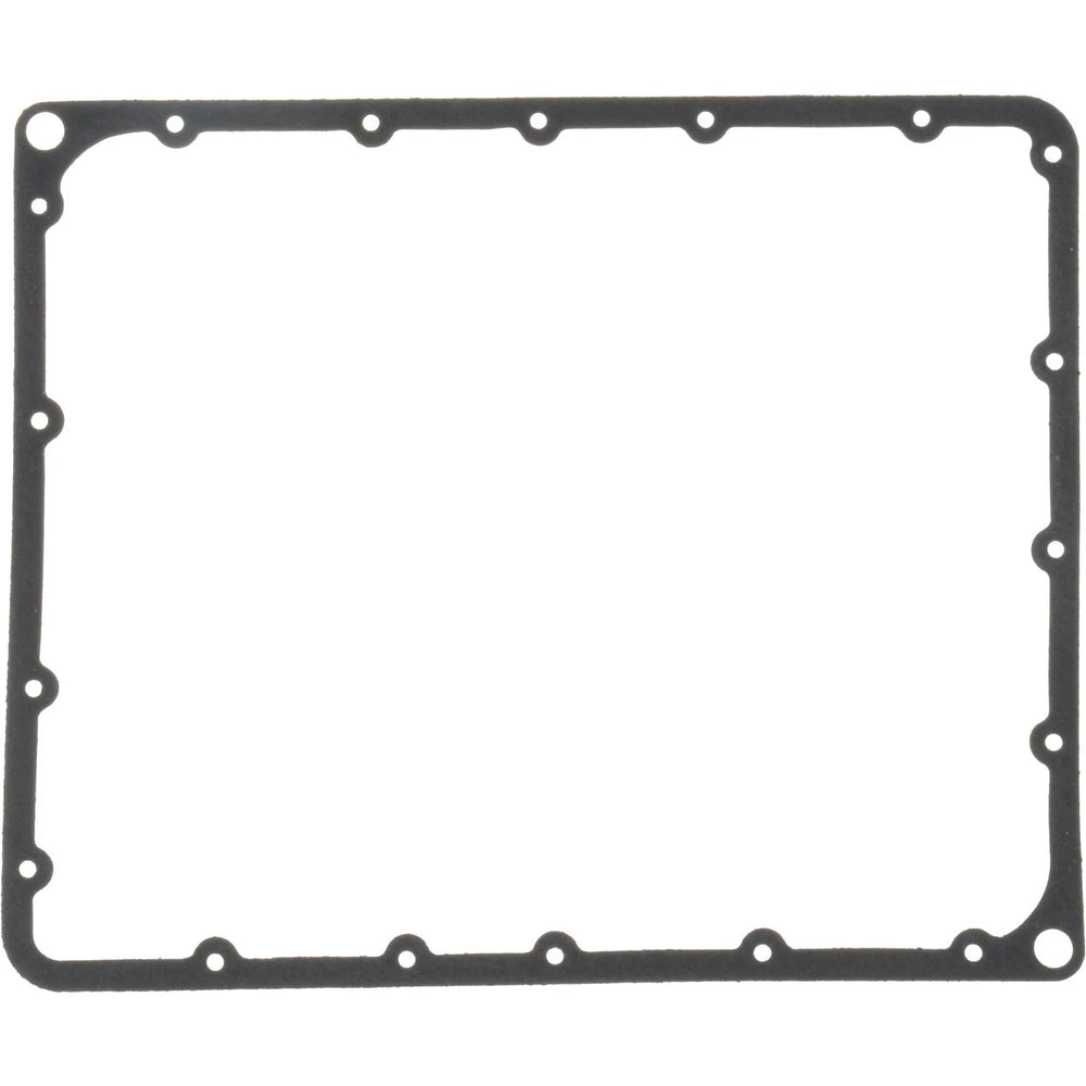 Transmission Oil Pan Gasket - 71-14992-00