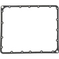 Transmission Oil Pan Gasket - 71-14992-00