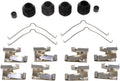DISC BRAKE HDW KIT