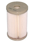 Engineered Marine Products air filter
