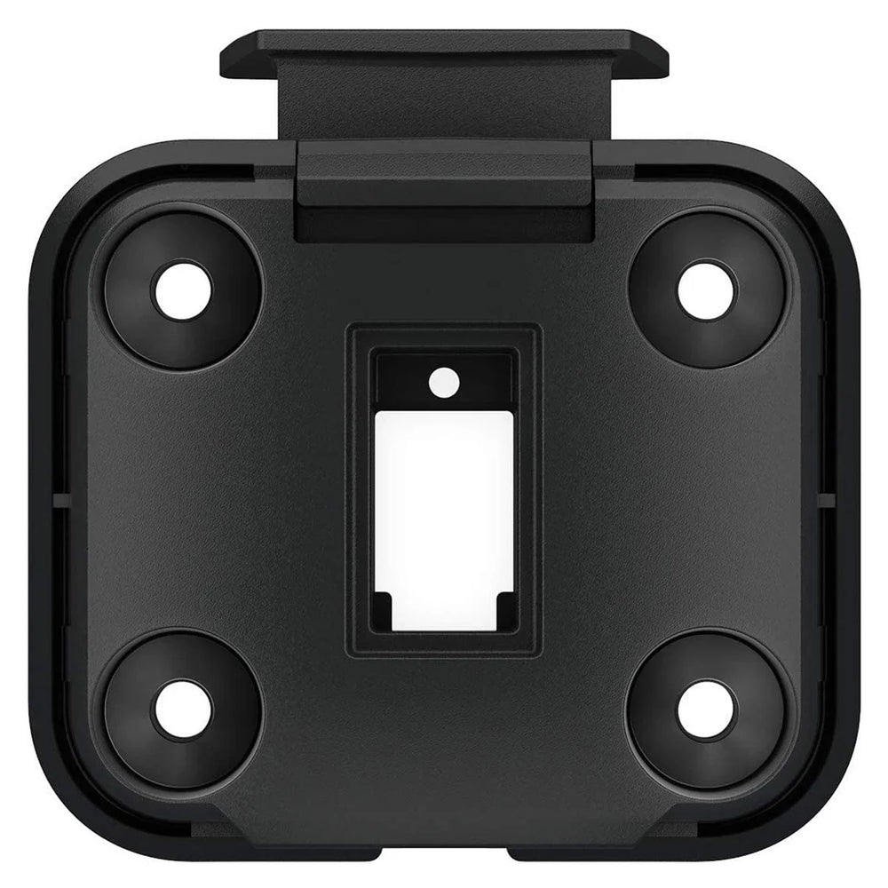 Garmin USA roof rack