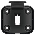 MOTORCYCLE MOUNT BRACKET
