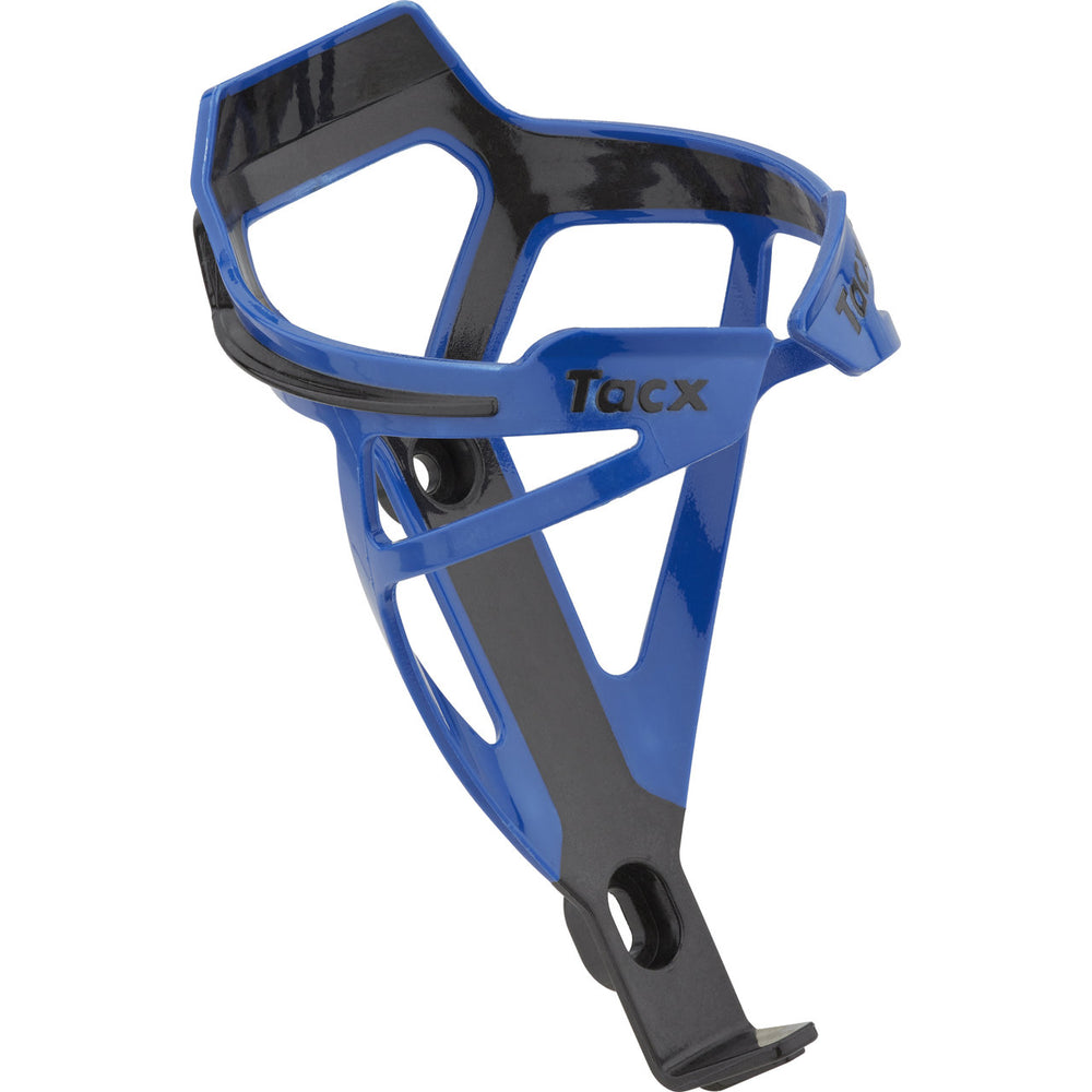Garmin USA blue auto part