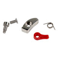 V700 FALL SAFE KIT