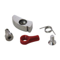 LEWMAR auto part