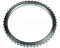 ABS TONE WHEEL