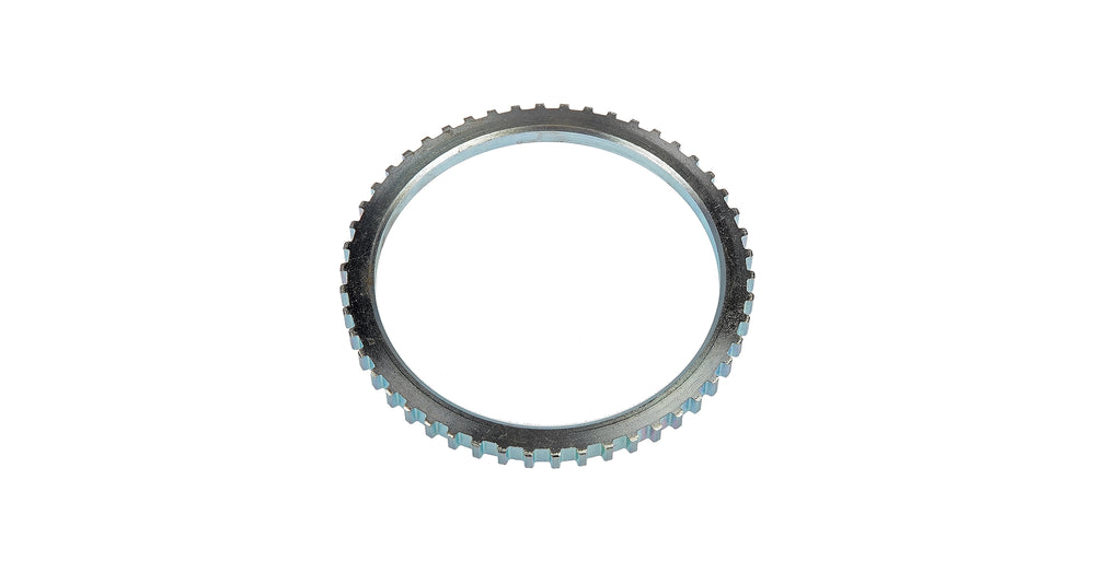 ABS TONE WHEEL