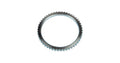 ABS TONE WHEEL