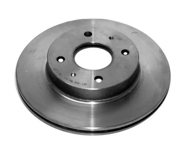 ROTORS auto part