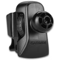 Garmin USA auto part