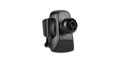 Garmin USA auto part
