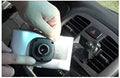 AIR VENT MOUNT