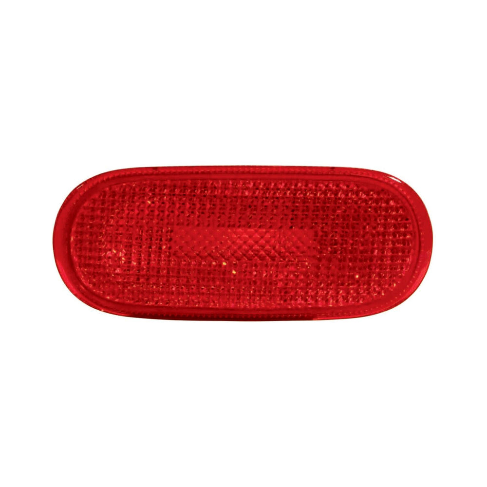 Maxzone Vehicle Lighting Corp auto part