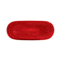 Maxzone Vehicle Lighting Corp auto part