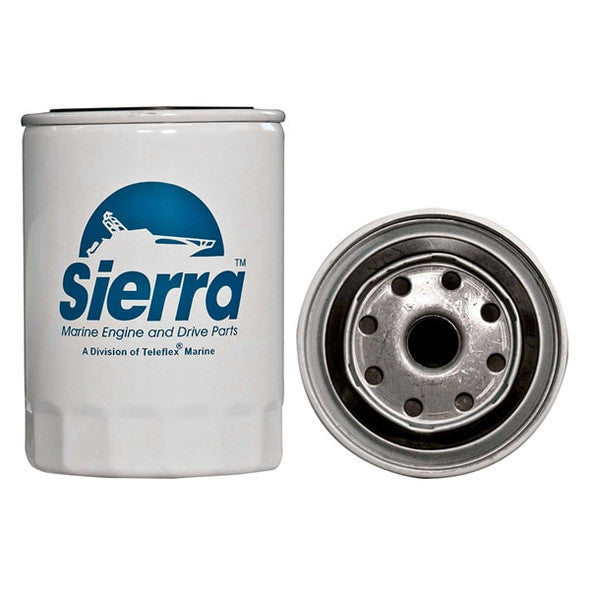 SIERRAMARINE auto part