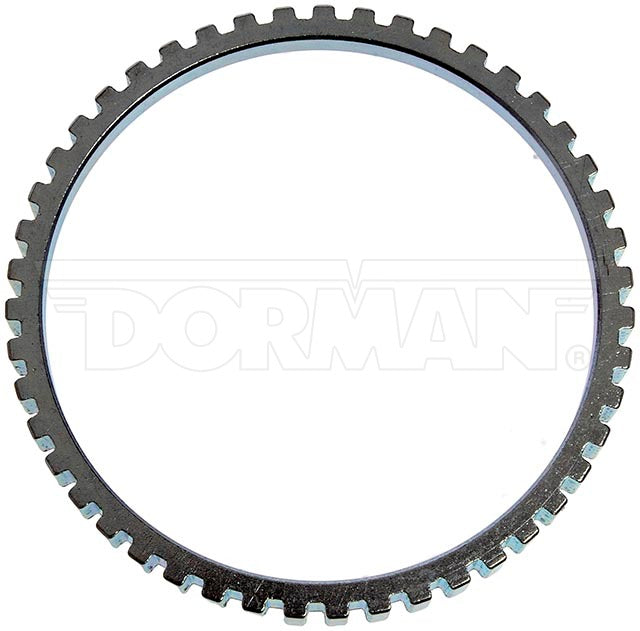 ABS TONE RING