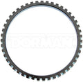 ABS TONE RING