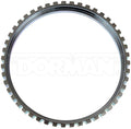 ABS TONE RING