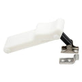 WHITECAP IND storage drawer