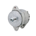SIDE RAIL UNDERBODY ASSY PA