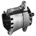 SIDE RAIL UNDERBODY ASSY PA