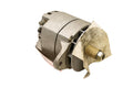 SIDE RAIL UNDERBODY ASSY PA