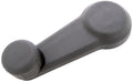 WINDOW CRANK HANDLE
