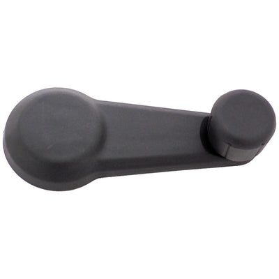 WINDOW CRANK HANDLE