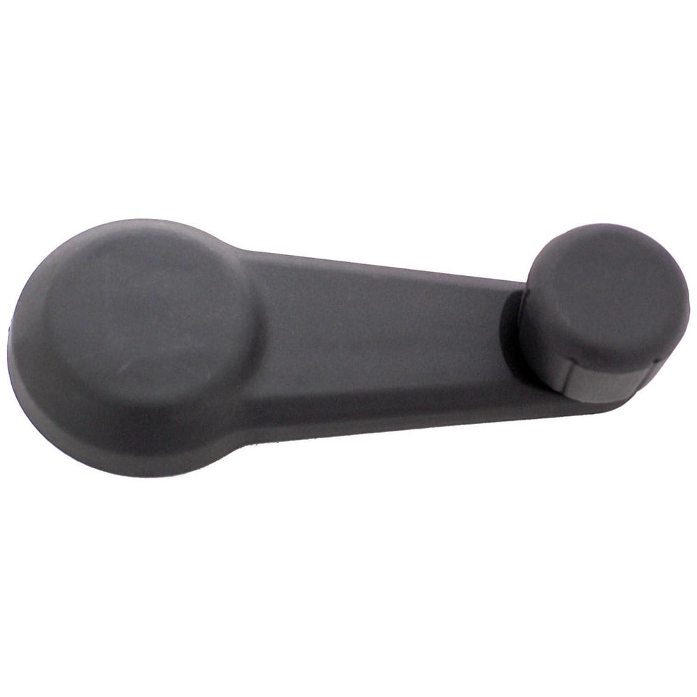 WINDOW CRANK HANDLE