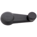WINDOW CRANK HANDLE
