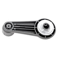 WINDOW CRANK HANDLE