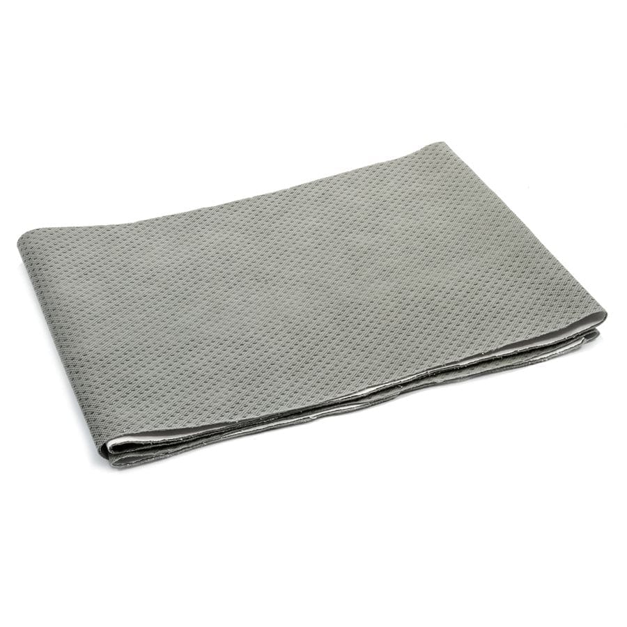 RV COVER PATCH KIT ULTRAGUARD 9INX6FT (SFS FOR TOP)