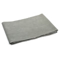 RV COVER PATCH KIT ULTRAGUARD 9INX6FT (SFS FOR TOP)