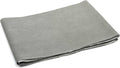 RV COVER PATCH KIT ULTRAGUARD 9INX6FT (SFS FOR TOP)