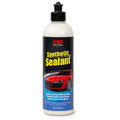 VISIBLE SHINE PAINT SEALANT - 16OZ