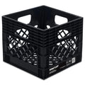 COLLAPSIBLE CRATE